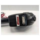 ELECTRIC TONGUE JACK