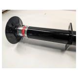 ELECTRIC TONGUE JACK