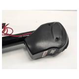 ELECTRIC TONGUE JACK