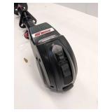 ELECTRIC TONGUE JACK