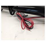 ELECTRIC TONGUE JACK