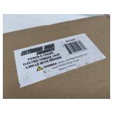 ELECTRIC TONGUE JACK