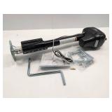 ELECTRIC TRAILER JACK