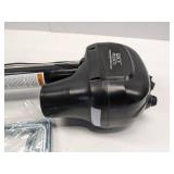 ELECTRIC TRAILER JACK