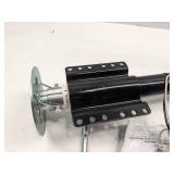 ELECTRIC TRAILER JACK