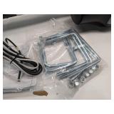 ELECTRIC TRAILER JACK