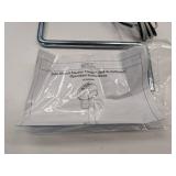 ELECTRIC TRAILER JACK