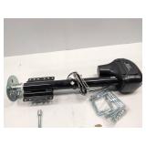 ELECTRIC TRAILER JACK