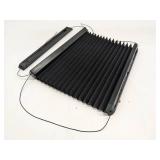 ELECTRIC TRAILER JACK