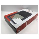 ELECTRIC TRAILER JACK