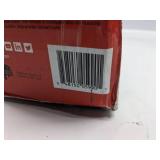 ELECTRIC TRAILER JACK