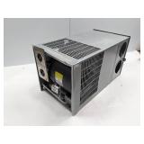 RV FURNACE
