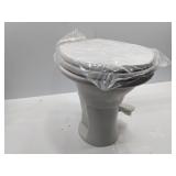 RV TOILET