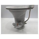 RV TOILET