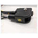 ELECTRIC TONGUE JACK