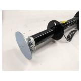 ELECTRIC TONGUE JACK