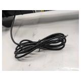 ELECTRIC TONGUE JACK