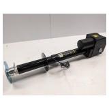 ELECTRIC TONGUE JACK