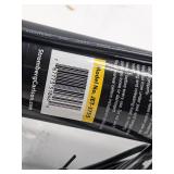 ELECTRIC TONGUE JACK