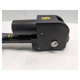 ELECTRIC TONGUE JACK