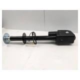 ELECTRIC TONGUE JACK