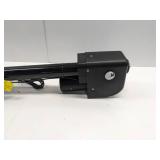 ELECTRIC TONGUE JACK