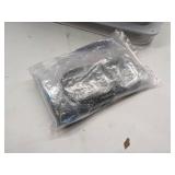 MAXXFAN DELUXE RV EXHAUST FAN