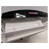 MAXXFAN DELUXE RV EXHAUST FAN