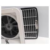 MAXXFAN DELUXE RV EXHAUST FAN