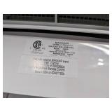 MAXXFAN DELUXE RV EXHAUST FAN