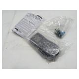 MAXXFAN DELUXE RV EXHAUST FAN