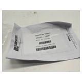 MAXXFAN DELUXE RV EXHAUST FAN