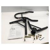 SPORT BIKE REAR LIFT STAND