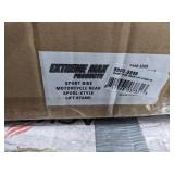 SPORT BIKE REAR LIFT STAND