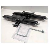 RV LEVELING JACKS (SET OF 2)