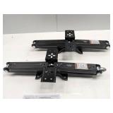 RV LEVELING JACKS (SET OF 2)