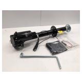 ELECTRIC TONGUE JACK