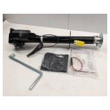 ELECTRIC TONGUE JACK