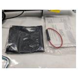 ELECTRIC TONGUE JACK