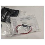 ELECTRIC TONGUE JACK