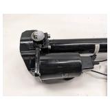 ELECTRIC TONGUE JACK