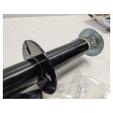 ELECTRIC TONGUE JACK