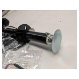 ELECTRIC TONGUE JACK