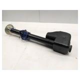 ELECTRIC A-FRAME JACK