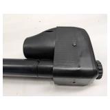 ELECTRIC A-FRAME JACK