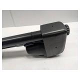 ELECTRIC A-FRAME JACK