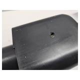 ELECTRIC A-FRAME JACK