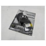 TROLLING MOTOR PROPELLER