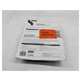 TROLLING MOTOR PROPELLER