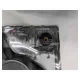 TROLLING MOTOR PROPELLER